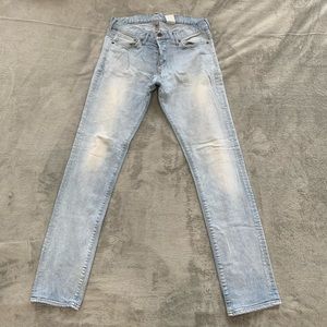 H&M slim Jeans
